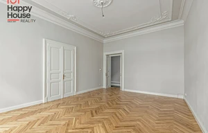 Office for rent, 400m<sup>2</sup>