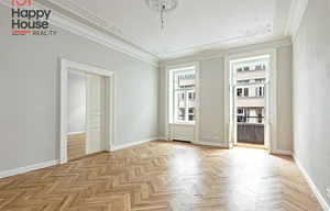 Office for rent, 400m<sup>2</sup>