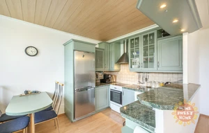 Apartment for rent, 3+kk - 2 bedrooms, 65m<sup>2</sup>