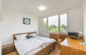 Apartment for rent, 3+kk - 2 bedrooms, 65m<sup>2</sup>