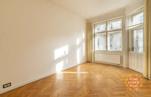 Office for rent, 138m<sup>2</sup>