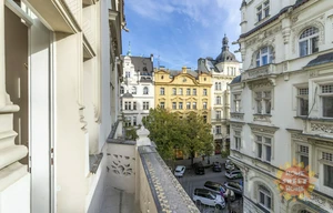 Office for rent, 138m<sup>2</sup>