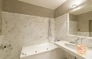 Apartment for rent, 3+1 - 2 bedrooms, 138m<sup>2</sup>