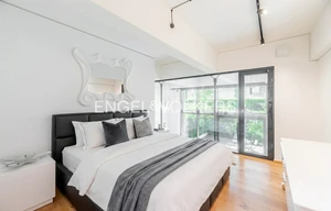 Apartment for sale, 4+kk - 3 bedrooms, 143m<sup>2</sup>