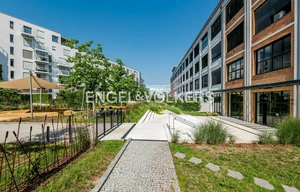 Apartment for sale, 4+kk - 3 bedrooms, 143m<sup>2</sup>