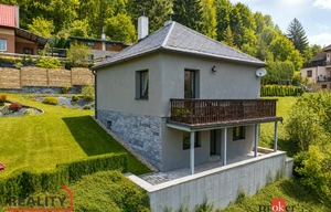 Family house for sale, 80m<sup>2</sup>, 837m<sup>2</sup> of land