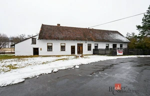 Family house for sale, 80m<sup>2</sup>, 450m<sup>2</sup> of land
