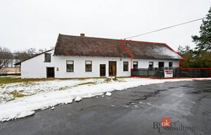Family house for sale, 80m<sup>2</sup>, 450m<sup>2</sup> of land