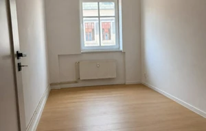 Apartment for rent, 3+kk - 2 bedrooms, 60m<sup>2</sup>