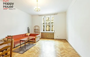 Office for rent, 65m<sup>2</sup>