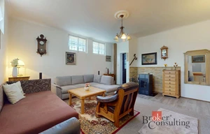 Family house for sale, 180m<sup>2</sup>, 122m<sup>2</sup> of land