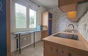 Apartment for rent, 2+1 - 1 bedroom, 53m<sup>2</sup>