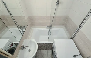 Apartment for rent, 2+1 - 1 bedroom, 53m<sup>2</sup>