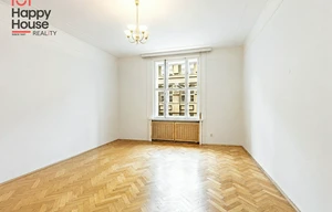Office for rent, 65m<sup>2</sup>