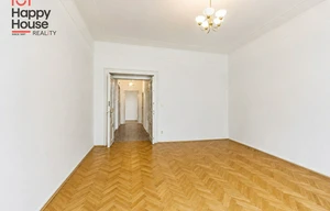 Office for rent, 65m<sup>2</sup>