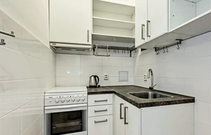 Office for rent, 65m<sup>2</sup>