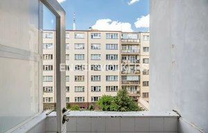 Apartment for rent, 3+1 - 2 bedrooms, 93m<sup>2</sup>