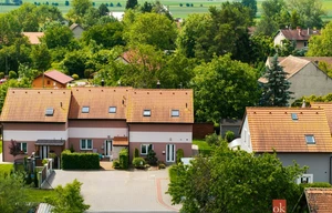 Family house for sale, 102m<sup>2</sup>, 305m<sup>2</sup> of land