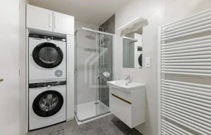 Apartment for rent, 1+KK - Studio, 30m<sup>2</sup>