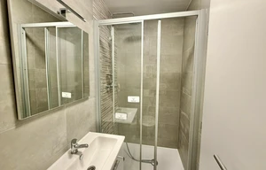 Apartment for rent, 1+KK - Studio, 28m<sup>2</sup>