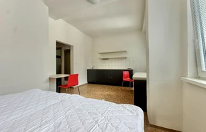 Rental apartments for rent, 27m<sup>2</sup>
