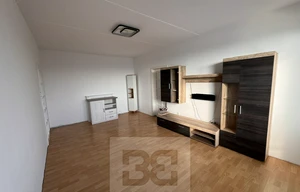 Apartment for rent, 3+1 - 2 bedrooms, 72m<sup>2</sup>