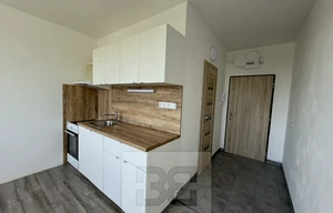 Apartment for rent, 1+1 - Studio, 36m<sup>2</sup>