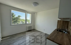 Apartment for rent, 1+1 - Studio, 36m<sup>2</sup>