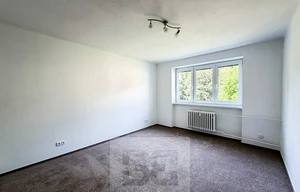 Apartment for rent, 2+1 - 1 bedroom, 50m<sup>2</sup>