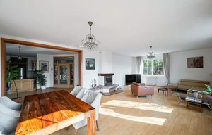 Family house for sale, 270m<sup>2</sup>, 2086m<sup>2</sup> of land