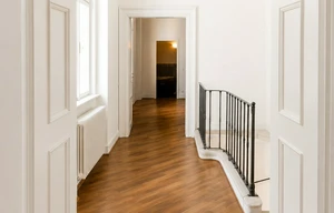 Apartment for rent, 4+kk - 3 bedrooms, 178m<sup>2</sup>