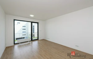 Apartment for rent, 1+KK - Studio, 31m<sup>2</sup>