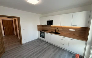 Apartment for rent, 3+1 - 2 bedrooms, 65m<sup>2</sup>