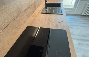 Apartment for rent, 3+1 - 2 bedrooms, 65m<sup>2</sup>