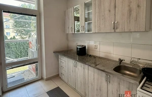 Apartment for rent, 2+1 - 1 bedroom, 76m<sup>2</sup>