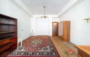 Apartment for rent, 1+1 - Studio, 56m<sup>2</sup>