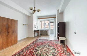 Apartment for rent, 1+1 - Studio, 56m<sup>2</sup>