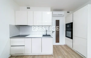 Apartment for rent, 1+KK - Studio, 36m<sup>2</sup>