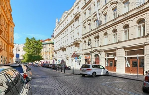 Restaurant for rent, 137m<sup>2</sup>