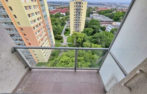 Apartment for sale, 3+1 - 2 bedrooms, 69m<sup>2</sup>