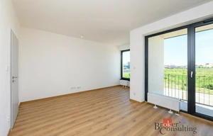 Apartment for rent, 1+KK - Studio, 29m<sup>2</sup>