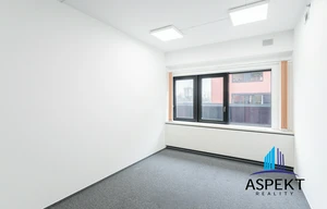 Office for rent, 25m<sup>2</sup>