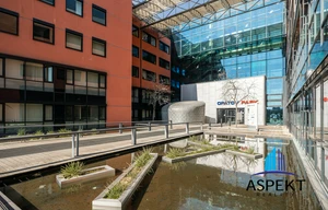 Office for rent, 25m<sup>2</sup>