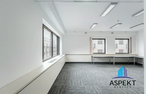 Office for rent, 115m<sup>2</sup>