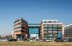 Office for rent, 115m<sup>2</sup>
