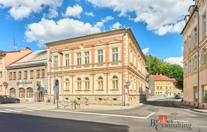 Office for sale, 750m<sup>2</sup>