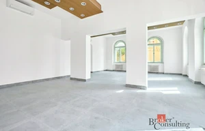 Office for sale, 750m<sup>2</sup>