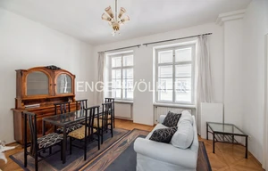 Apartment for rent, 3+1 - 2 bedrooms, 85m<sup>2</sup>