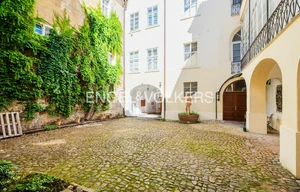 Apartment for rent, 3+1 - 2 bedrooms, 85m<sup>2</sup>