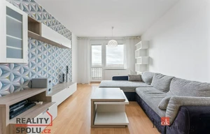 Apartment for sale, 3+1 - 2 bedrooms, 74m<sup>2</sup>